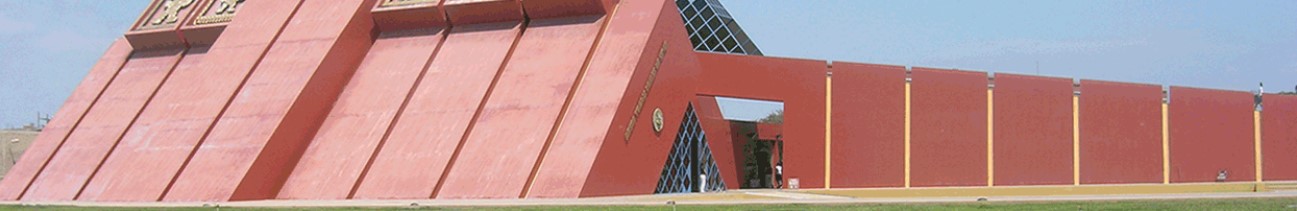 Ferreñafe - Incahuasi - Uyshahuasi