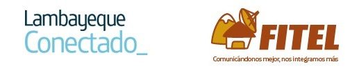 Uyshahuasi – Lambayeque Conectado_ | FITEL